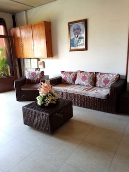 Hotel-Img