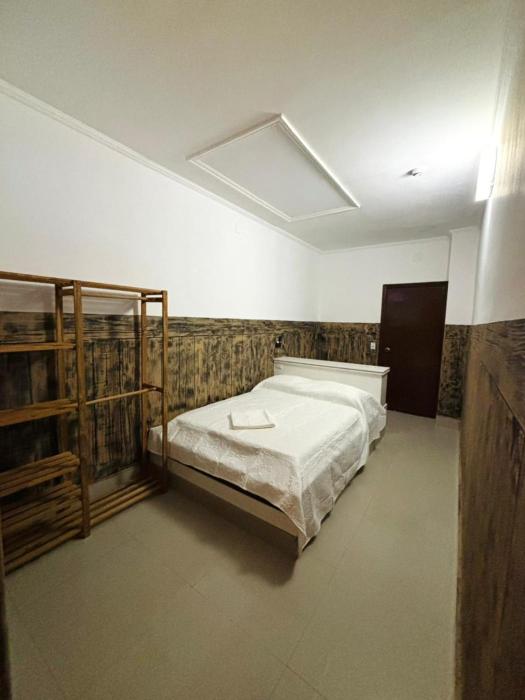 hotel sun paulo