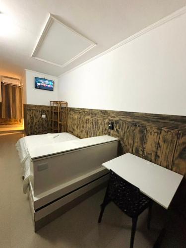 hotel sun paulo