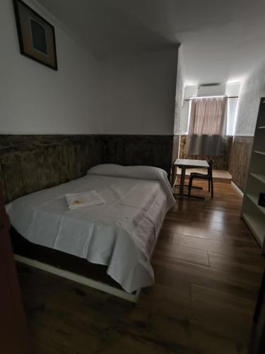 hotel sun paulo