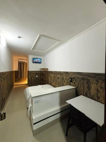 Hotel Sun Paulo,,3 star