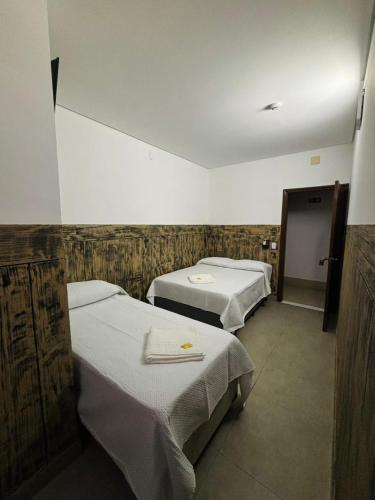 hotel sun paulo