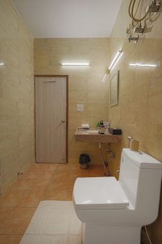 elivaas dilli house one room suits