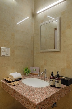elivaas dilli house one room suits