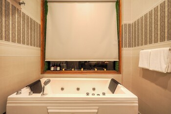 elivaas dilli house one room suits