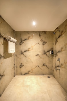 elivaas dilli house one room suits