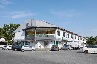 langkawi uptown hotel