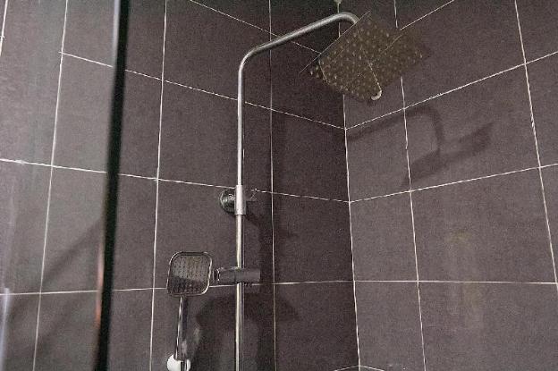 langkawi uptown hotel