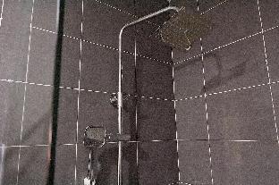 langkawi uptown hotel