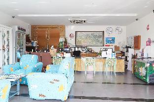 langkawi uptown hotel