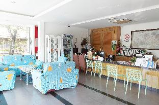 langkawi uptown hotel