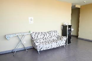 langkawi uptown hotel