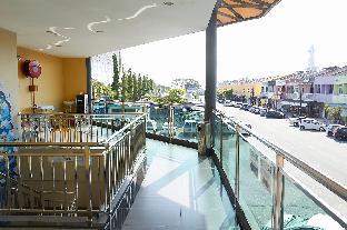 langkawi uptown hotel