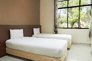 langkawi uptown hotel