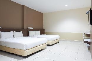 langkawi uptown hotel