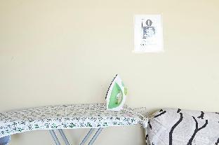 langkawi uptown hotel