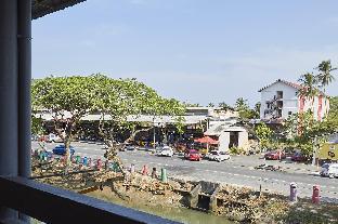 langkawi uptown hotel