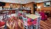 best western seneca clemson