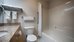 best western seneca clemson