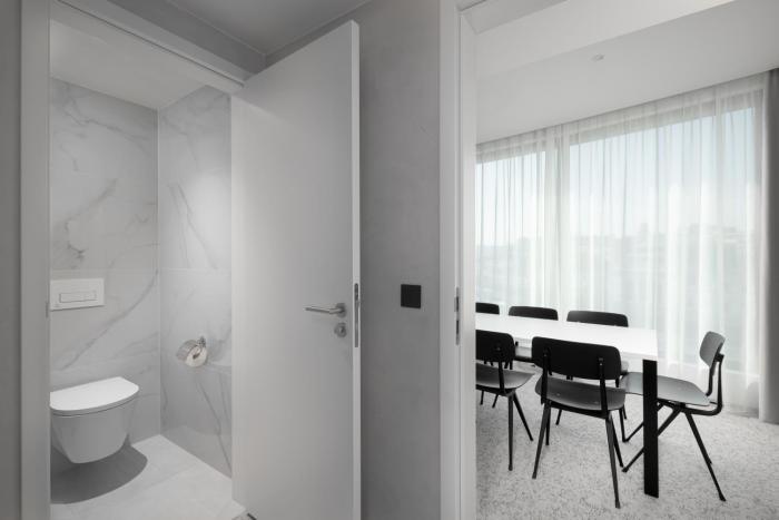 clarion congress hotel brno