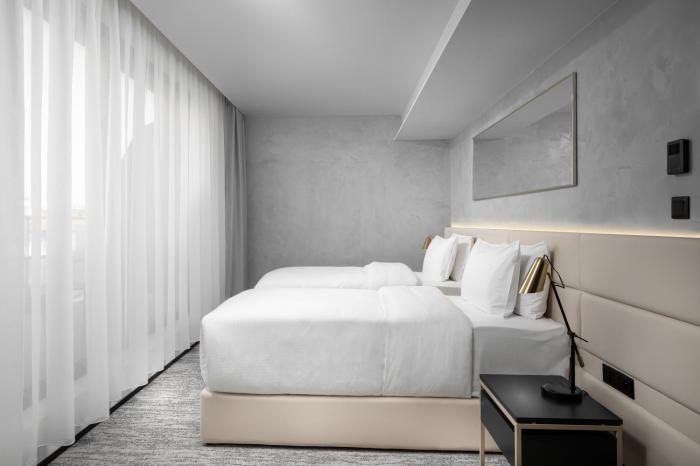 clarion congress hotel brno