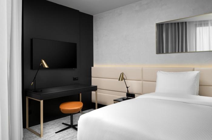clarion congress hotel brno
