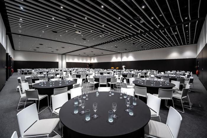 clarion congress hotel brno