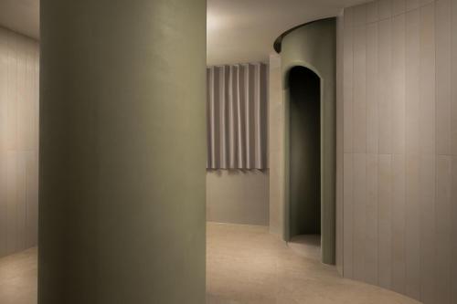 clarion congress hotel brno