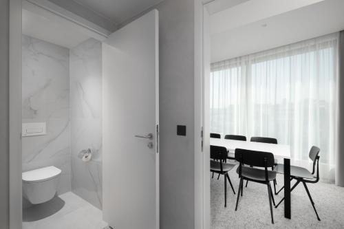clarion congress hotel brno