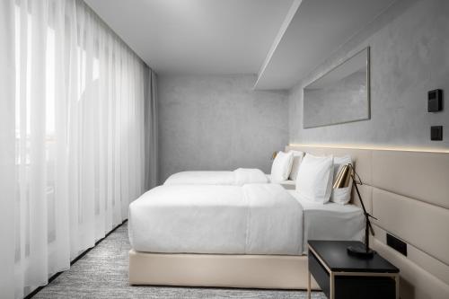 clarion congress hotel brno