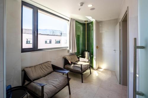 clarion congress hotel brno