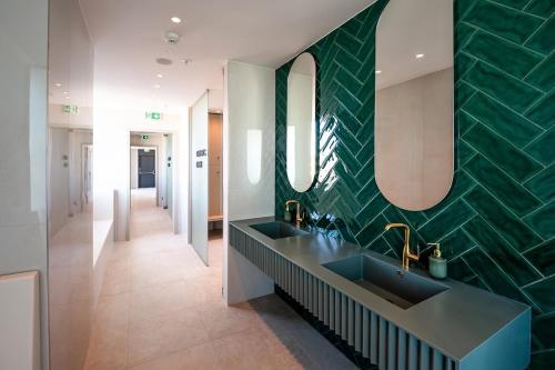 clarion congress hotel brno