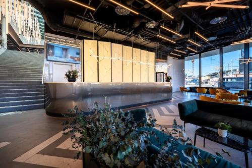 clarion congress hotel brno