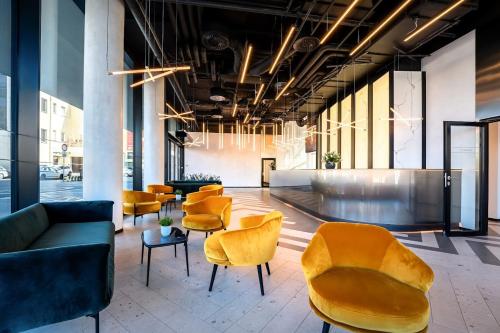 clarion congress hotel brno
