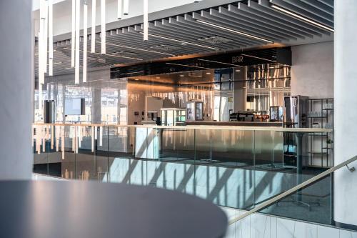 clarion congress hotel brno