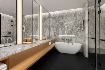 Four Points By Sheraton Qingtian,,2 star