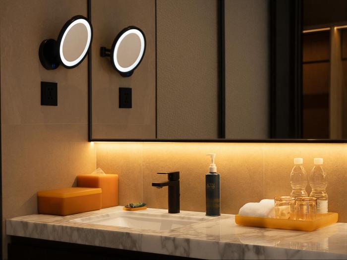 four points by sheraton qingtian
