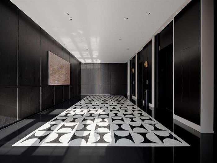 four points by sheraton qingtian