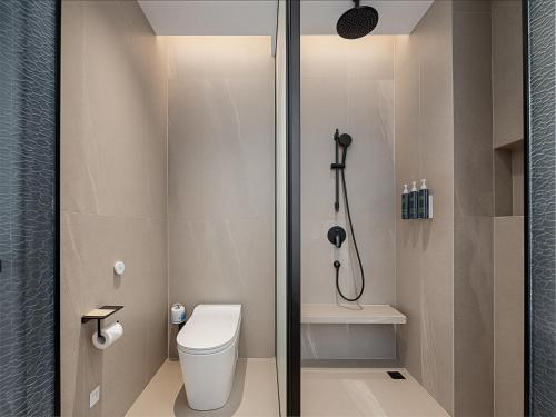 four points by sheraton qingtian