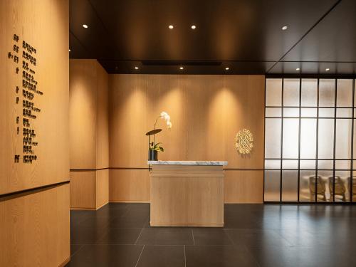 four points by sheraton qingtian