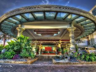 hotel centro