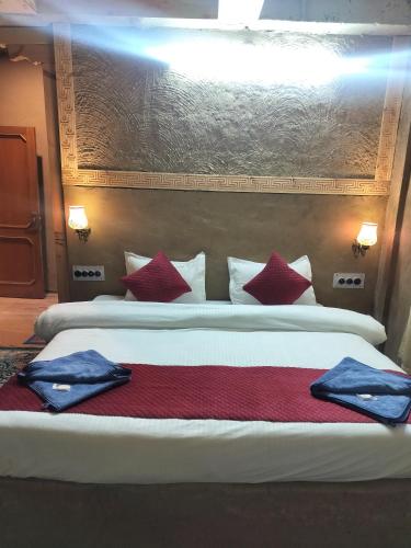 aama homestay