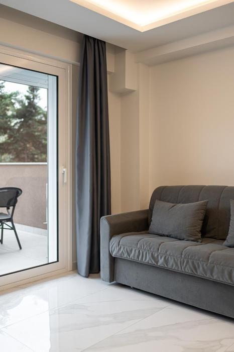 olympiada girni suites