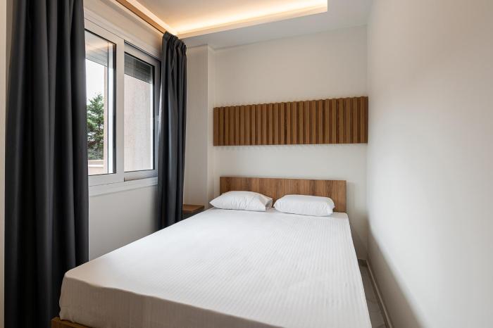 olympiada girni suites