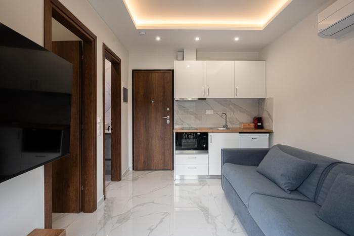 olympiada girni suites
