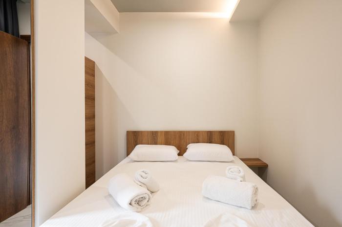 olympiada girni suites