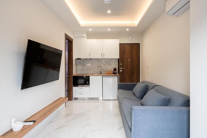 olympiada girni suites