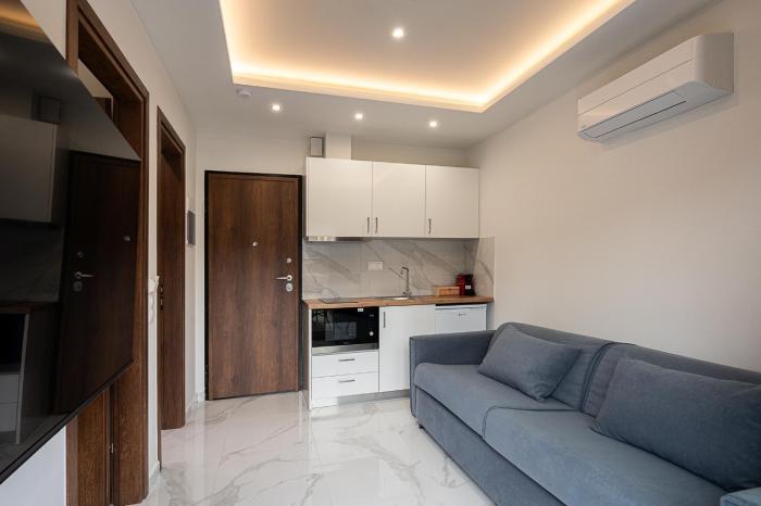 olympiada girni suites