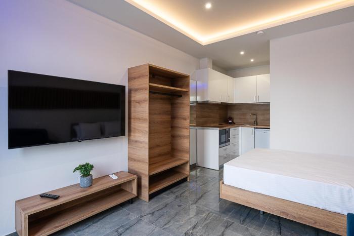 olympiada girni suites