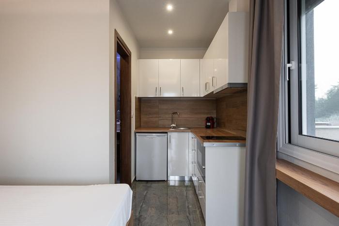 olympiada girni suites